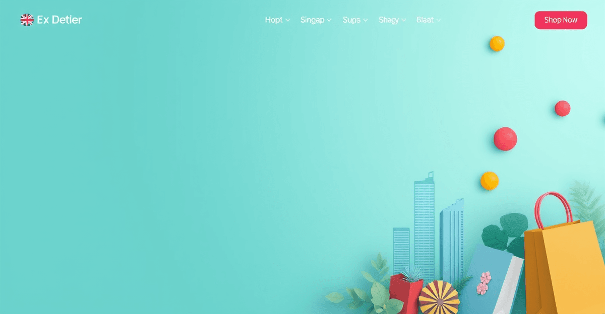 Best home loan rates in Singapore 2026 — compare bank rates