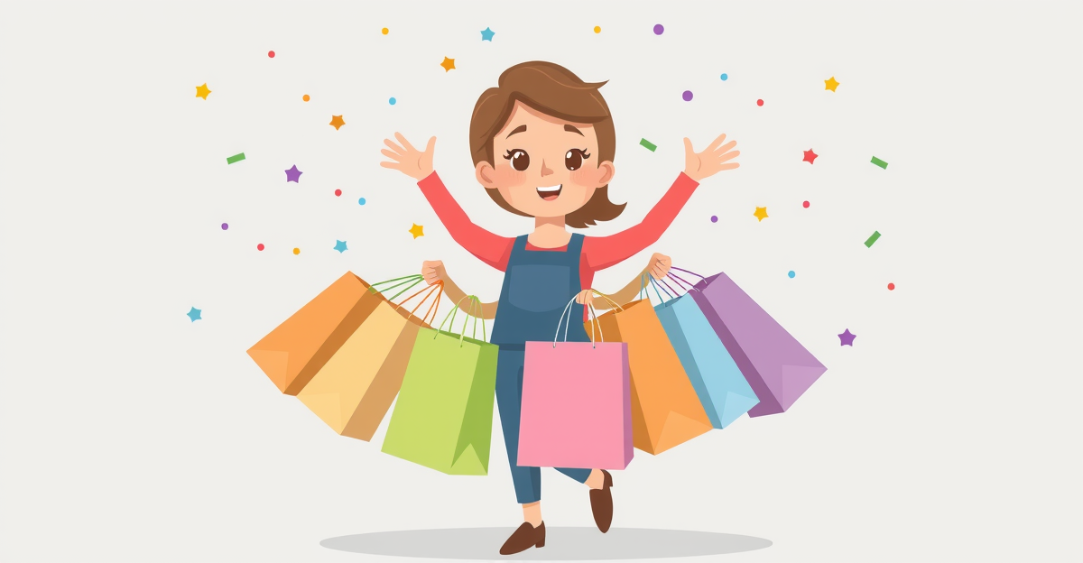 Best 1-for-1 deals in Singapore — buy one get one free promotions
