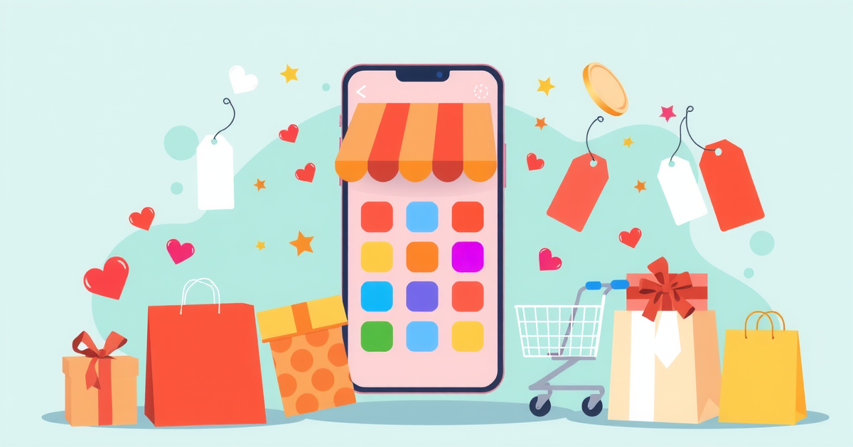7.7 Sale Comparison 2026 — Shopee vs Lazada vs Amazon vs Qoo10 Singapore
