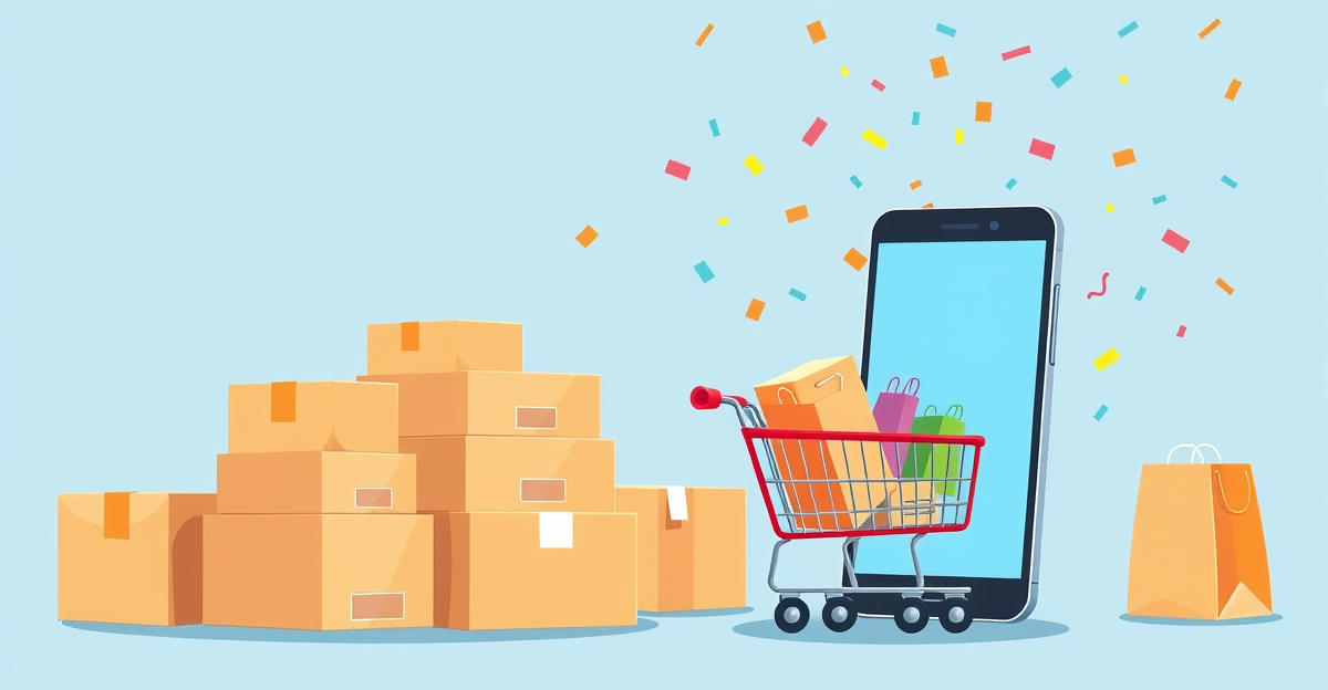 Amazon Prime Day 2026 Singapore — best deals and dates
