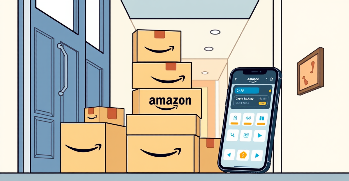 Amazon SG Tips & Tricks: How to Save Money Shopping on Amazon Singapore