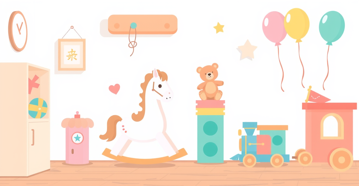 Best baby and kids deals in Singapore — toys, diapers, and family activities