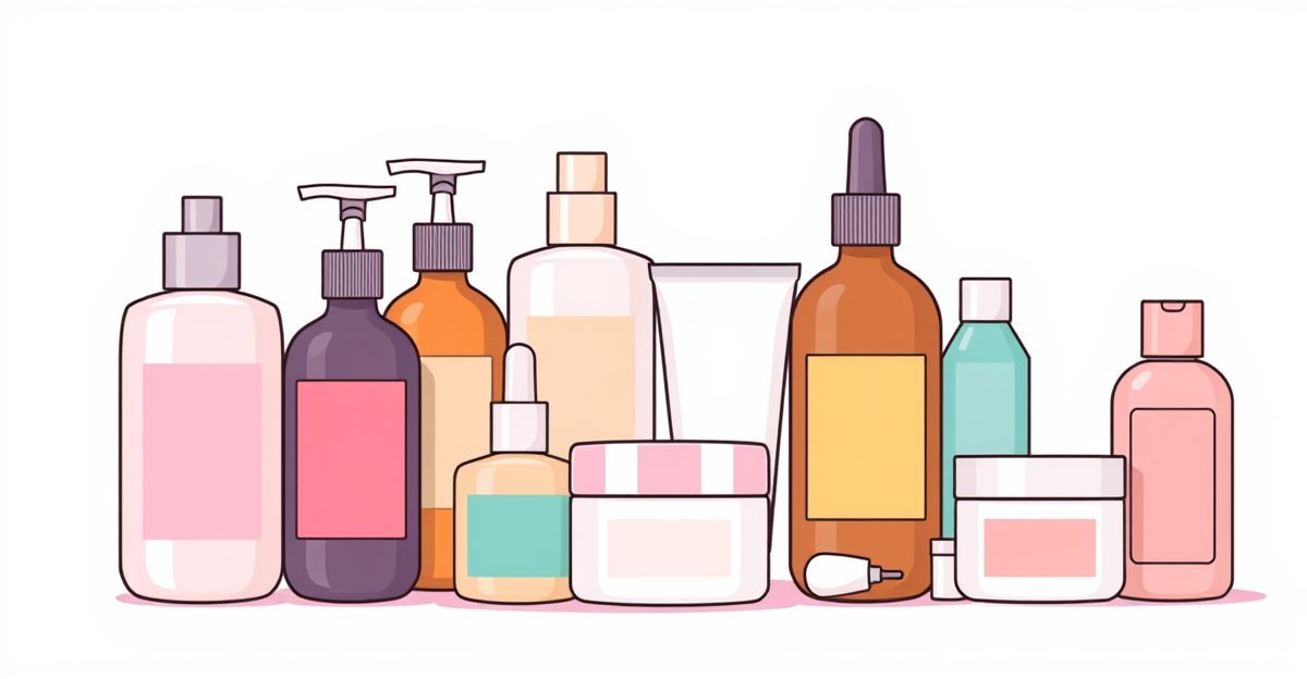 Best Beauty & Skincare Deals Singapore (2026) — Sephora, Watsons & Online Promos