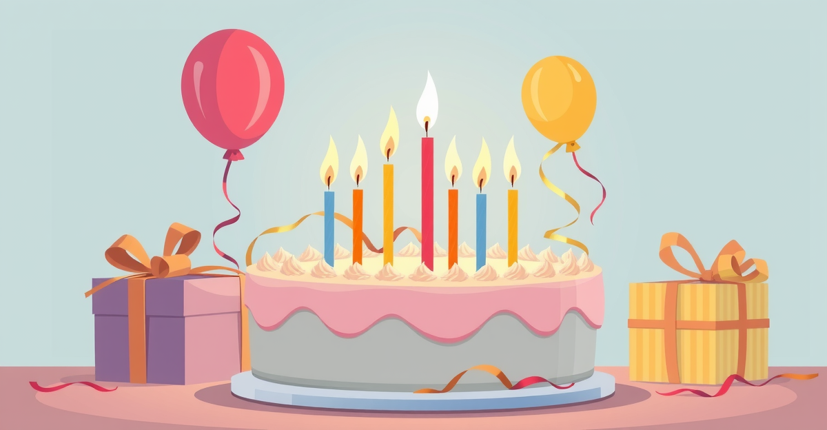 Best Birthday Deals Singapore — Free treats, discounts, and birthday freebies