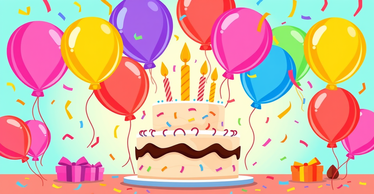Best Birthday Freebies Singapore (2026) — Free Meals, Discounts & Rewards