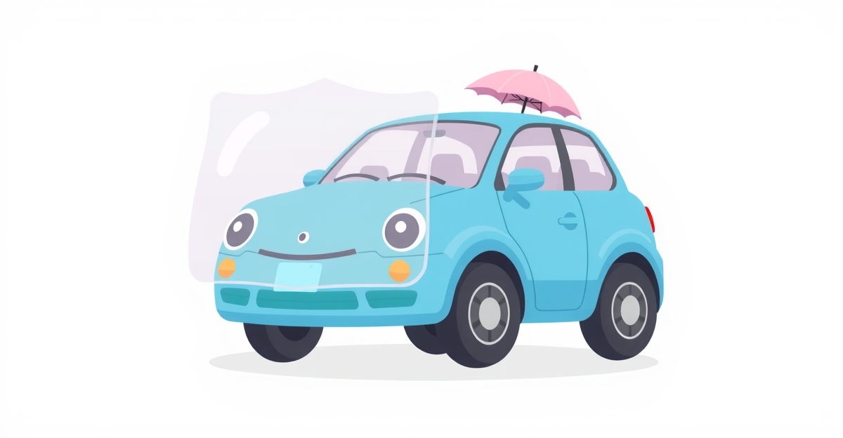 Best car insurance in Singapore 2026 — compare premiums and save