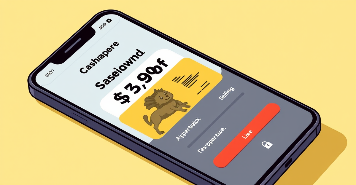 Best Cashback Apps Singapore (2026) — ShopBack, Fave & More Compared