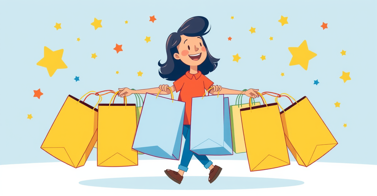Best deals in Singapore this week — weekly updated promotions