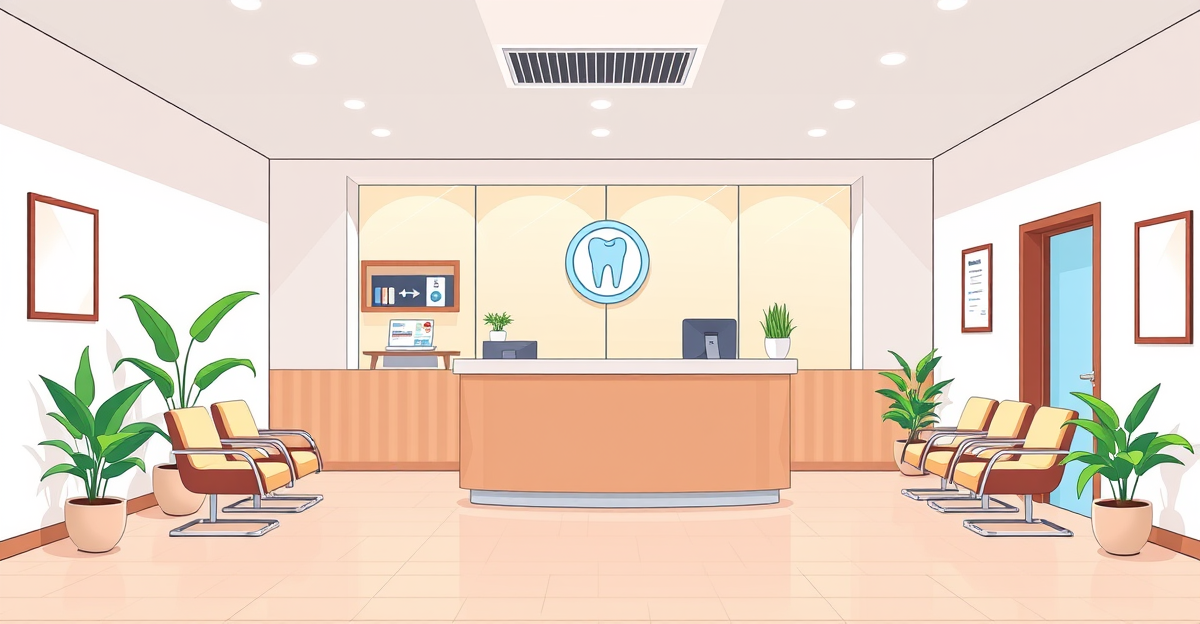 Best Dental Deals Singapore (2026) — Cheap Cleaning, Braces & Whitening Promos