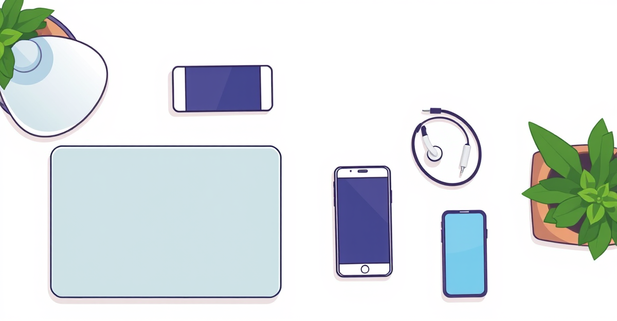 Best Electronics Deals Singapore (2026) — Laptops, Phones & Gadgets Promos