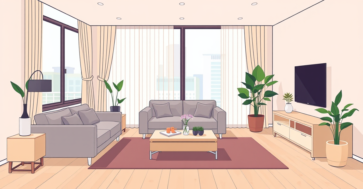 Best Furniture Deals Singapore (2026) — Sofa, Bed & Home Decor Sales