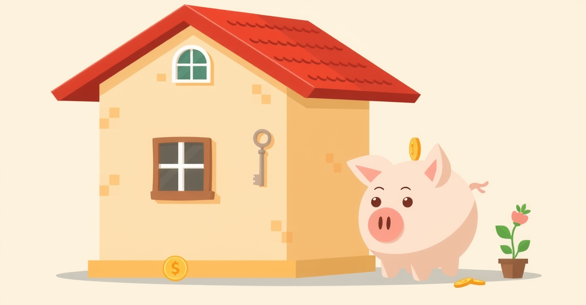 Best home loan rates in Singapore 2026 — compare bank rates