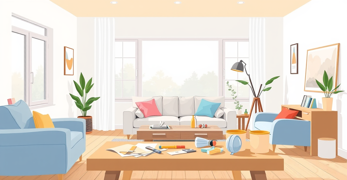 Best Home Renovation Deals Singapore (2026) — Save on Reno Packages