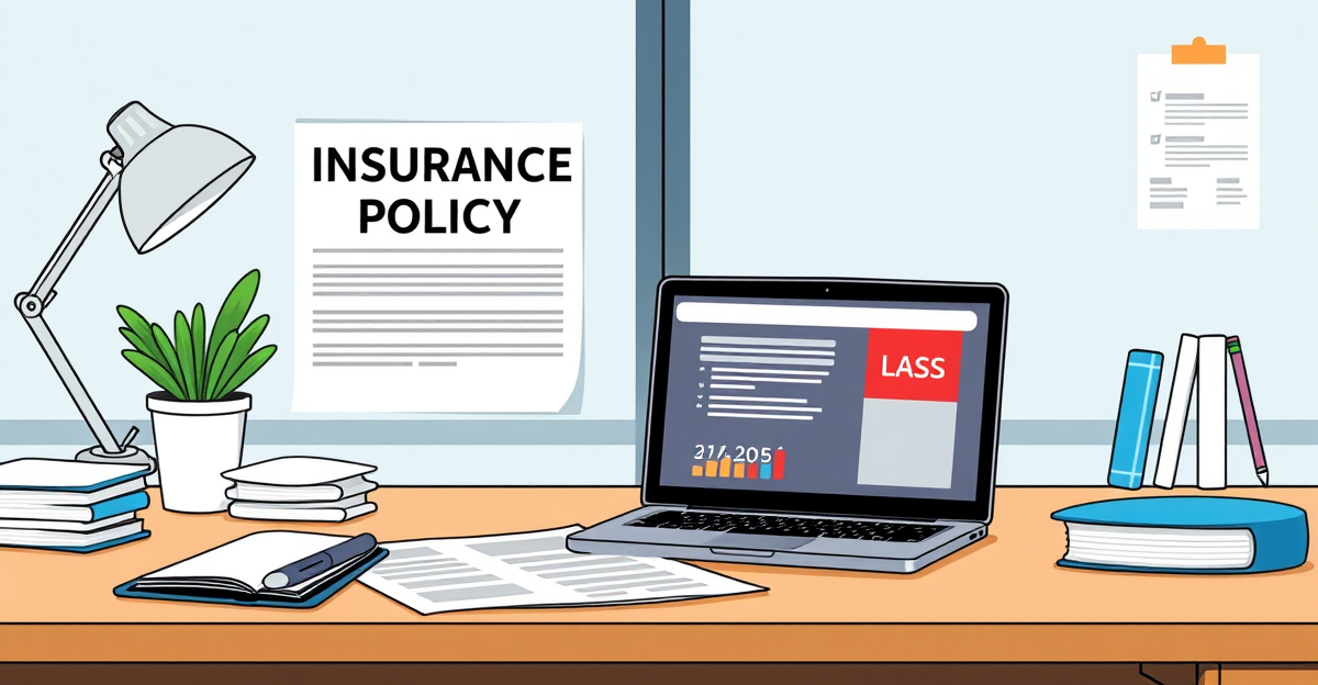 Best Insurance Deals Singapore (2026) — Travel, Health & Life Insurance Promos