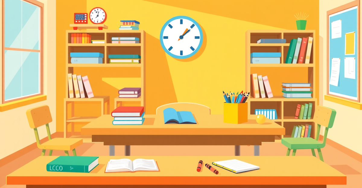 Best Kids Enrichment & Tuition Deals Singapore (2026) — Trials & Discounts