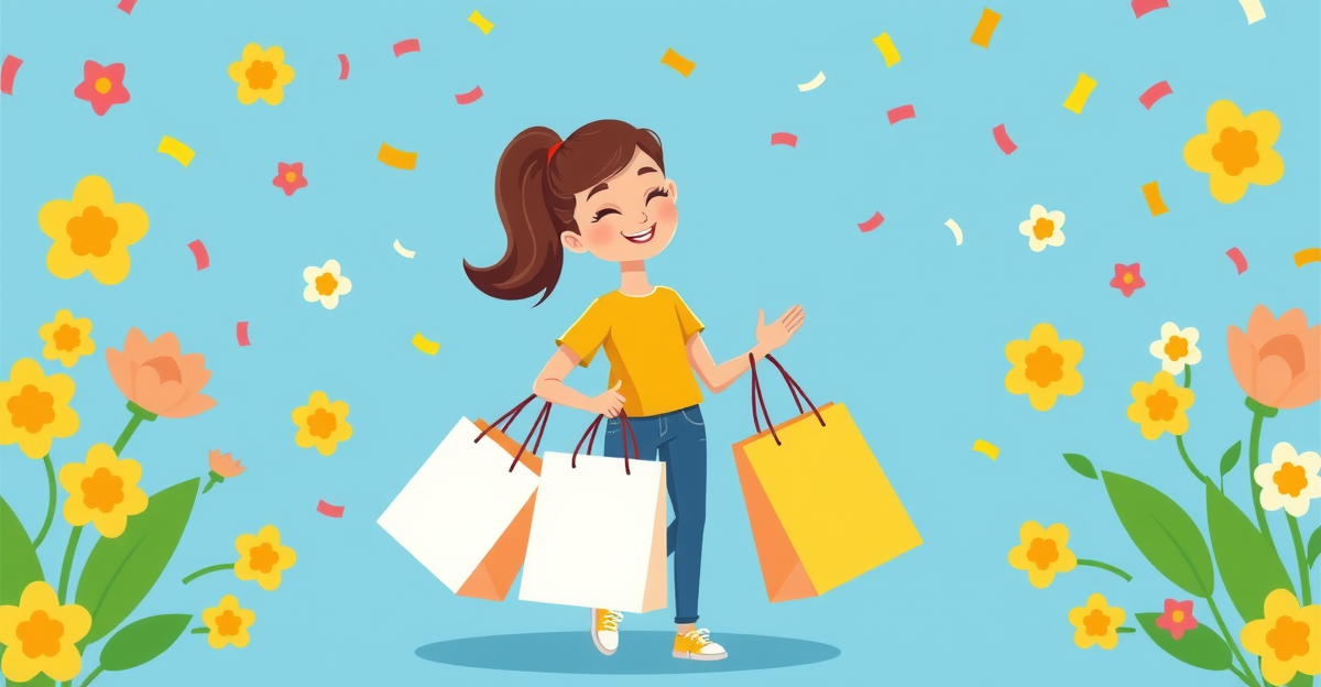 Best May 2026 Deals Singapore — Monthly deals roundup
