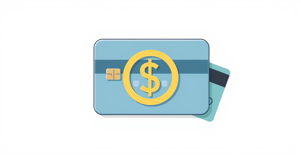 Best No Annual Fee Credit Cards Singapore (2026) — Free Cards Worth Getting
