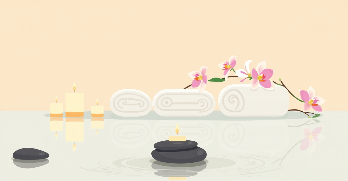 Best Spa & Massage Deals Singapore (2026) — Relaxation on a Budget