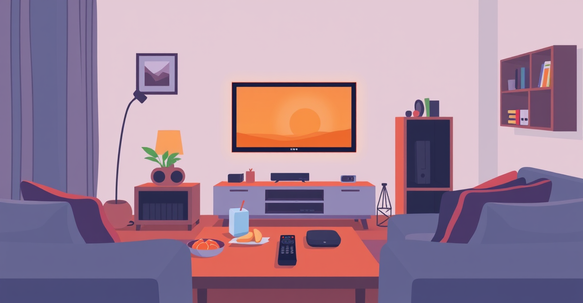Best Streaming Subscription Deals Singapore (2026) — Save on Netflix & More