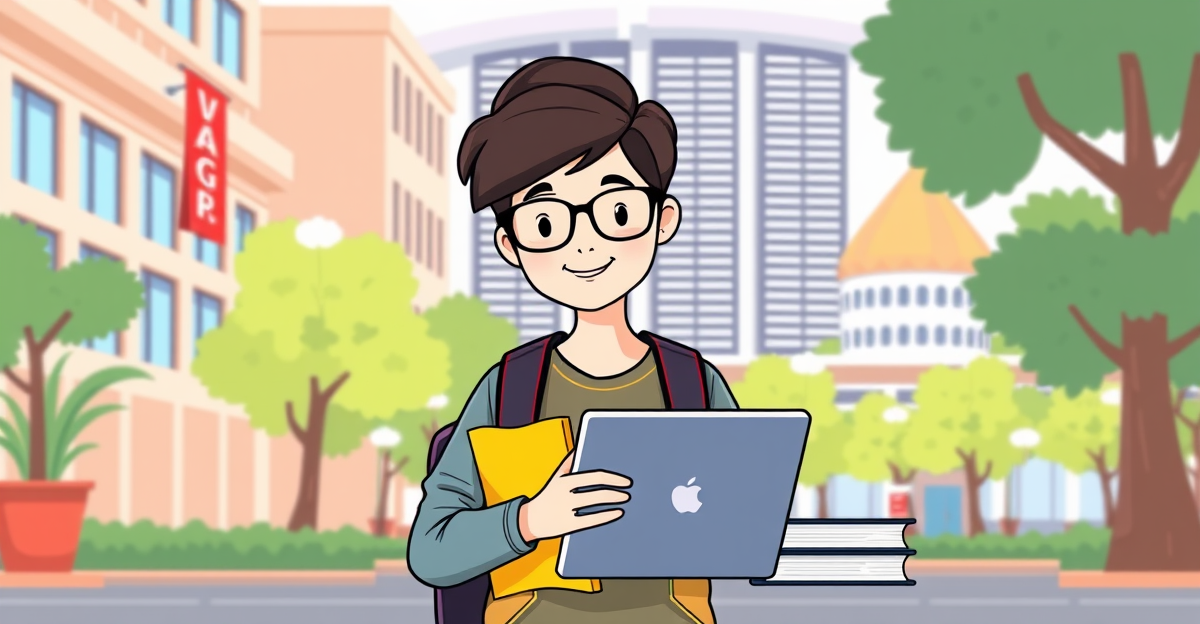 Best Student Discounts Singapore (2026) — Food, Tech, Transport & More