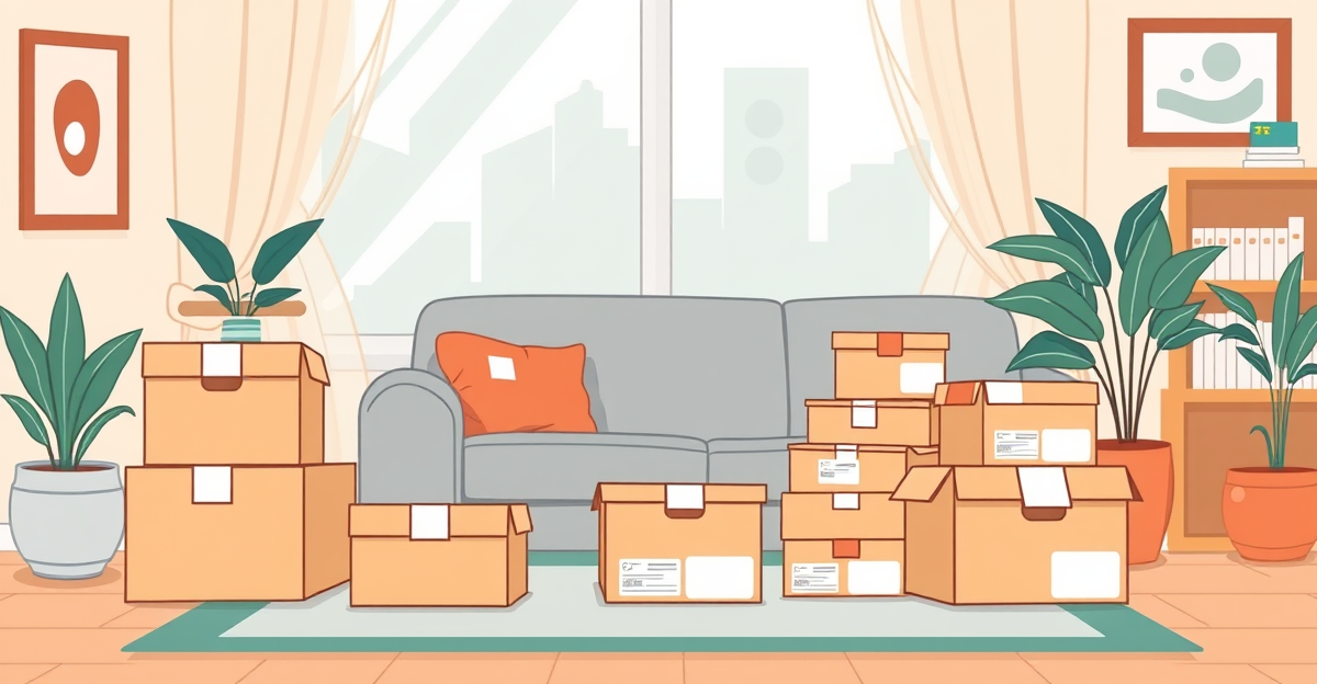 Best Subscription Boxes Singapore (2026) — Food & Beauty
