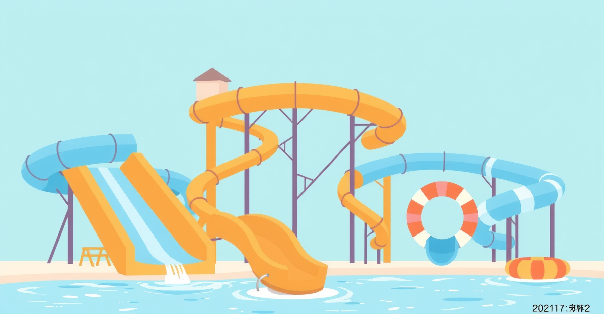 Best Water Park Deals Singapore 2026 — Tickets and promotions guide