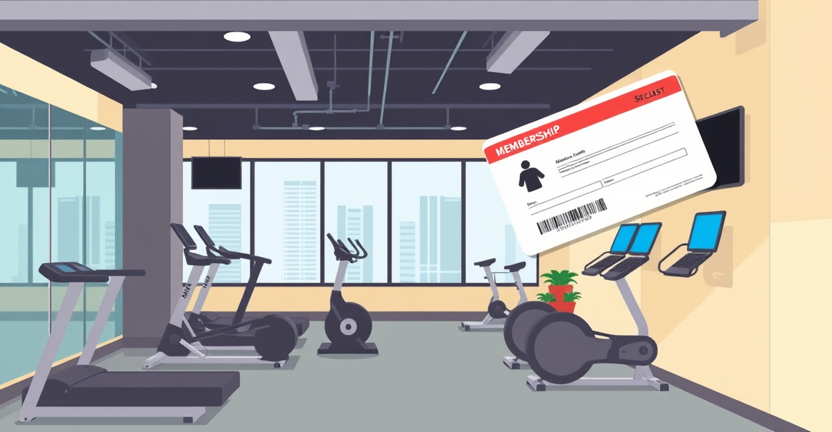 Cheapest Gym Memberships Singapore (2026)