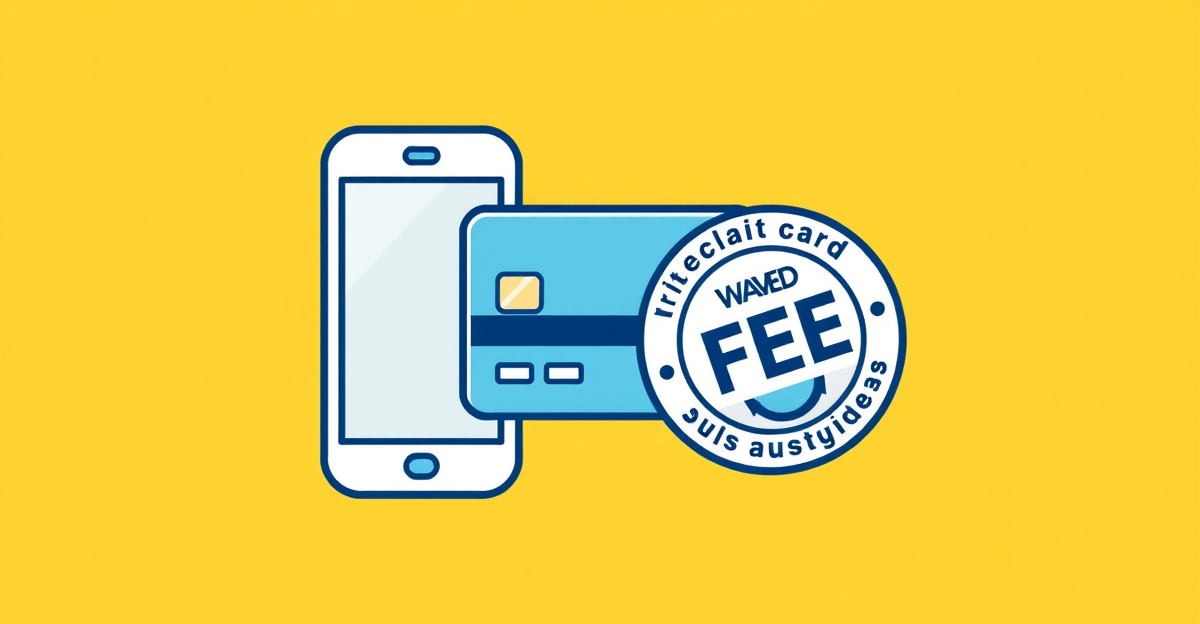 How to Get Credit Card Annual Fee Waived in Singapore (2026 Guide)