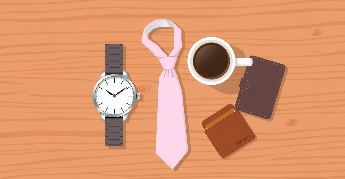 Father's Day Deals Singapore 2026 — Gift ideas and deals