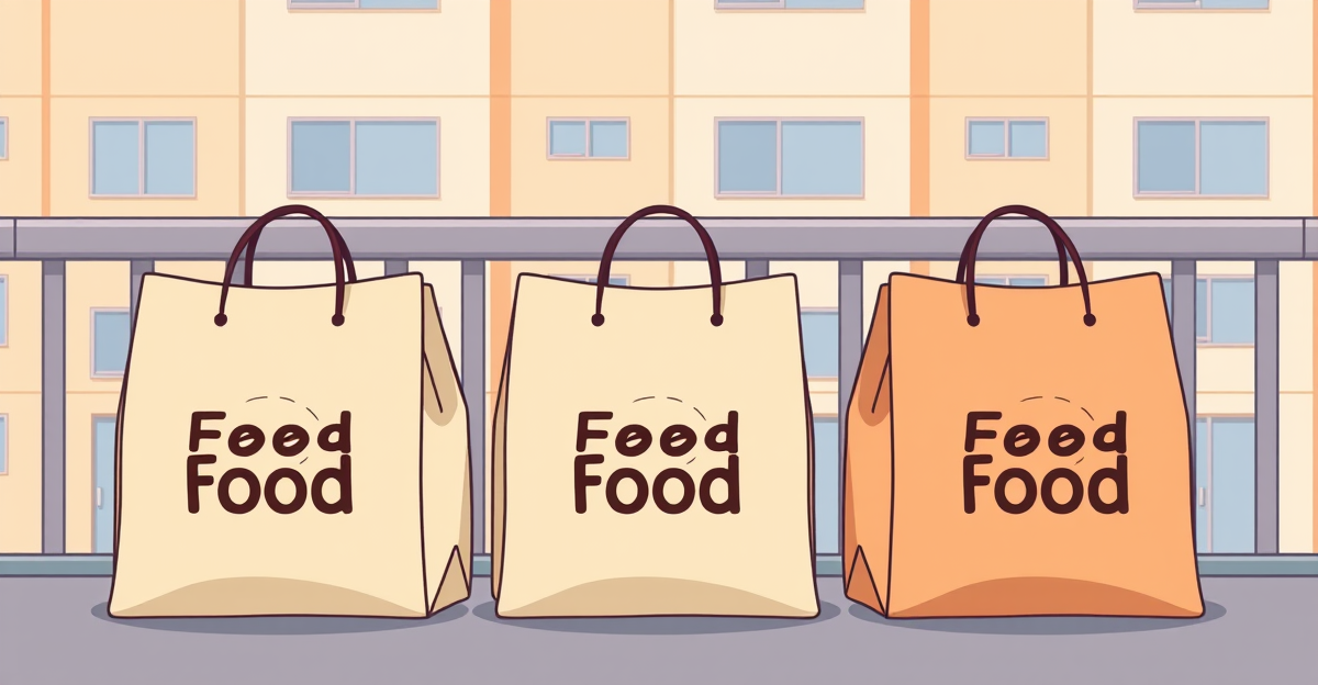 Grab vs Foodpanda vs Deliveroo Singapore (2026) — Which App Has the Best Deals?