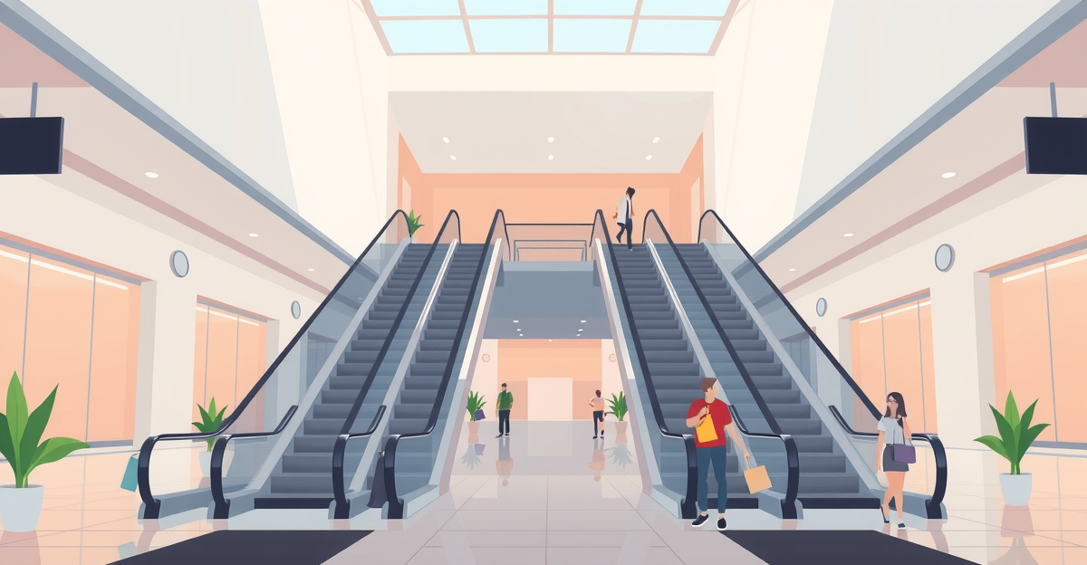 GSS 2026 Best Shopping Malls Singapore — Mall-by-mall guide to the Great Singapore Sale