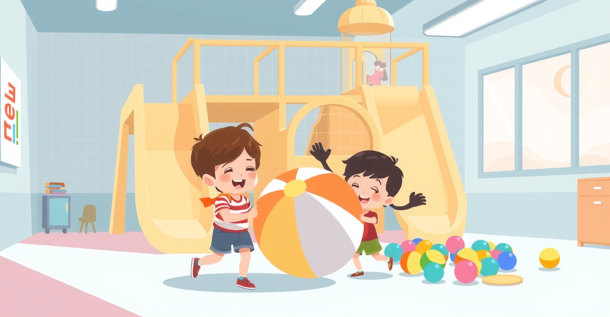 June School Holiday Deals Singapore 2026 — Family activities