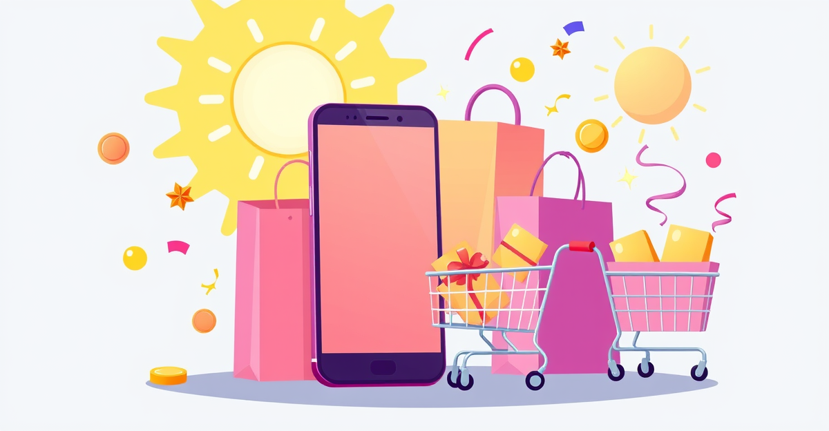 Lazada 9.9 Mega Sale 2026 Singapore — vouchers and best deals