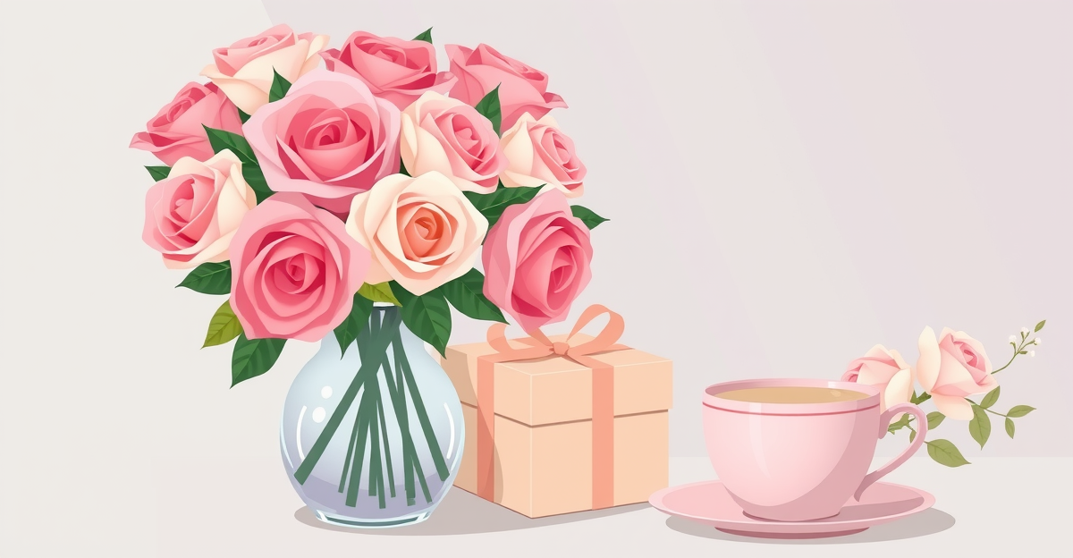 Mother's Day Deals Singapore 2026 — Gifts and celebrations
