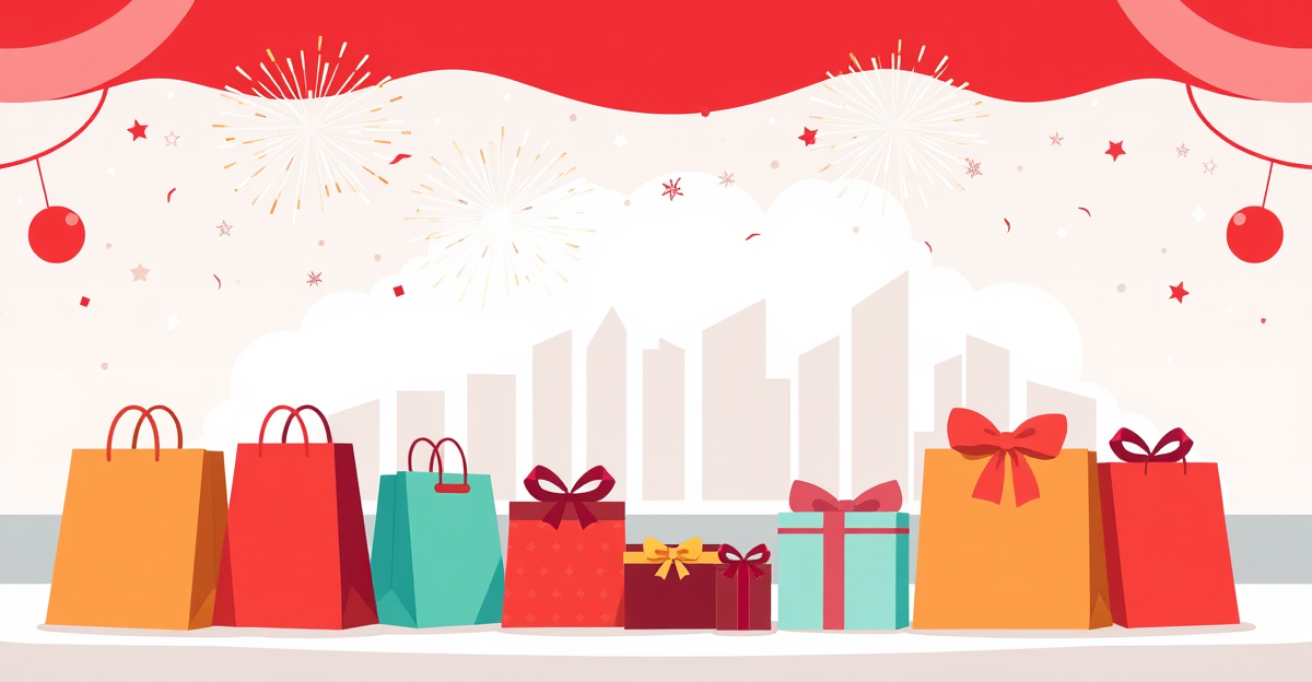 National Day Sale 2026 Singapore SG61 — 8.8 and 9 August deals