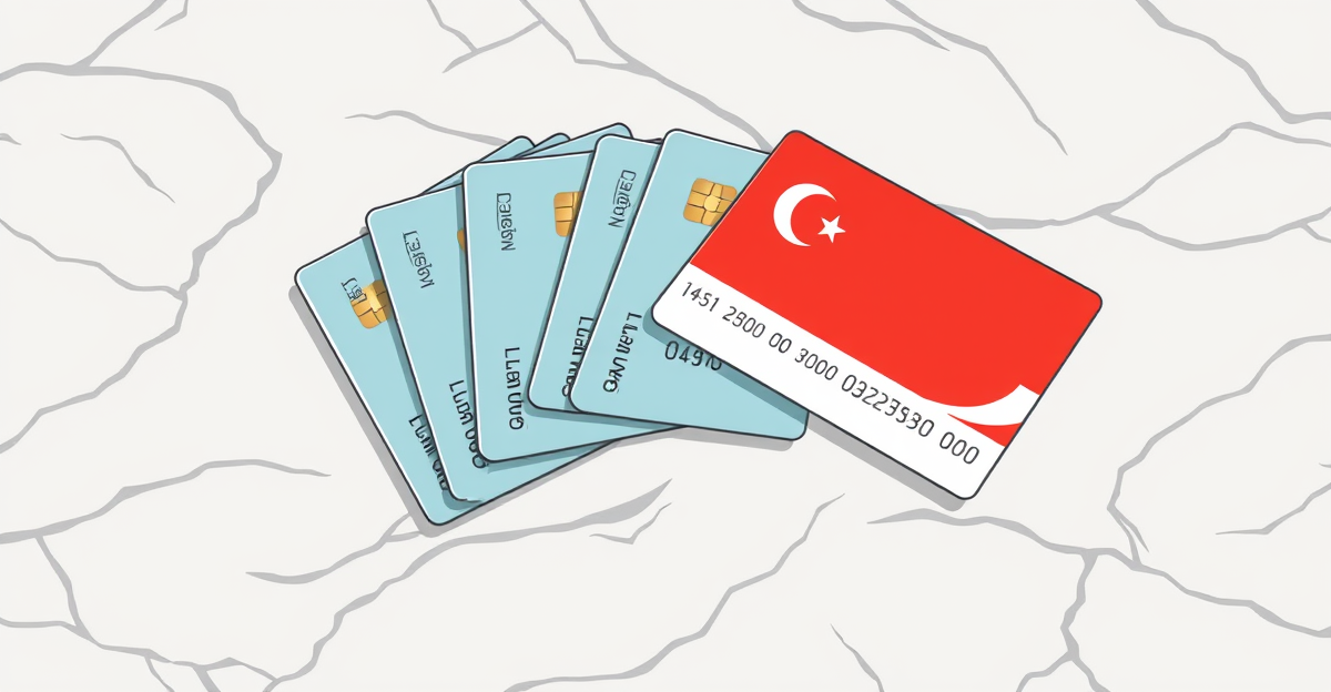Best OCBC & UOB Credit Card Deals Singapore (2026) — Cashback & Miles