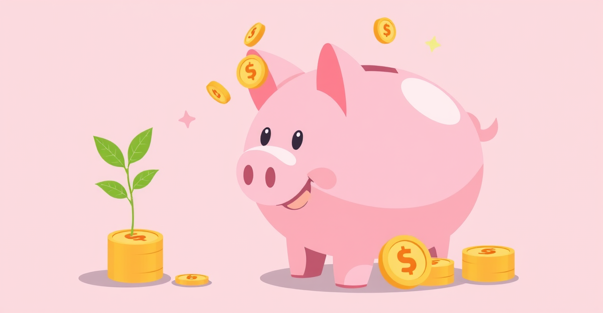 How to Save Money in Singapore — Practical savings tips