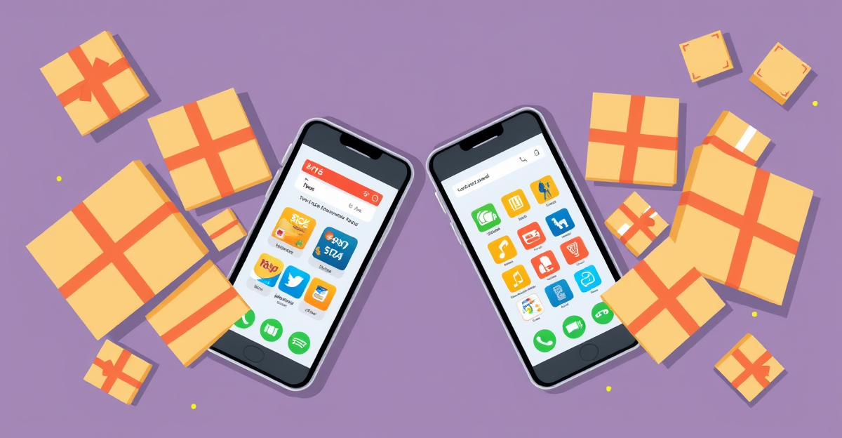 Shopee vs Lazada Singapore (2026) — Which Has Better Deals, Delivery & Promos?