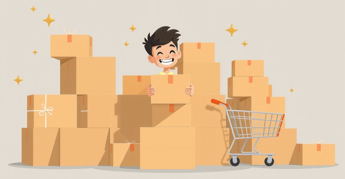 Taobao Singapore Shopping Guide 2026 — Online shopping and parcels
