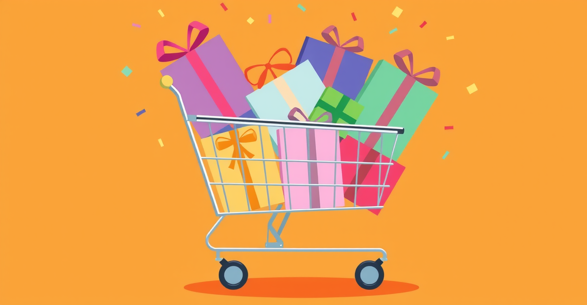 Shopee 11.11 Big Sale 2026 Singapore