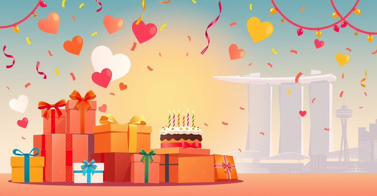 Shopee 12.12 Birthday Sale 2026 Singapore