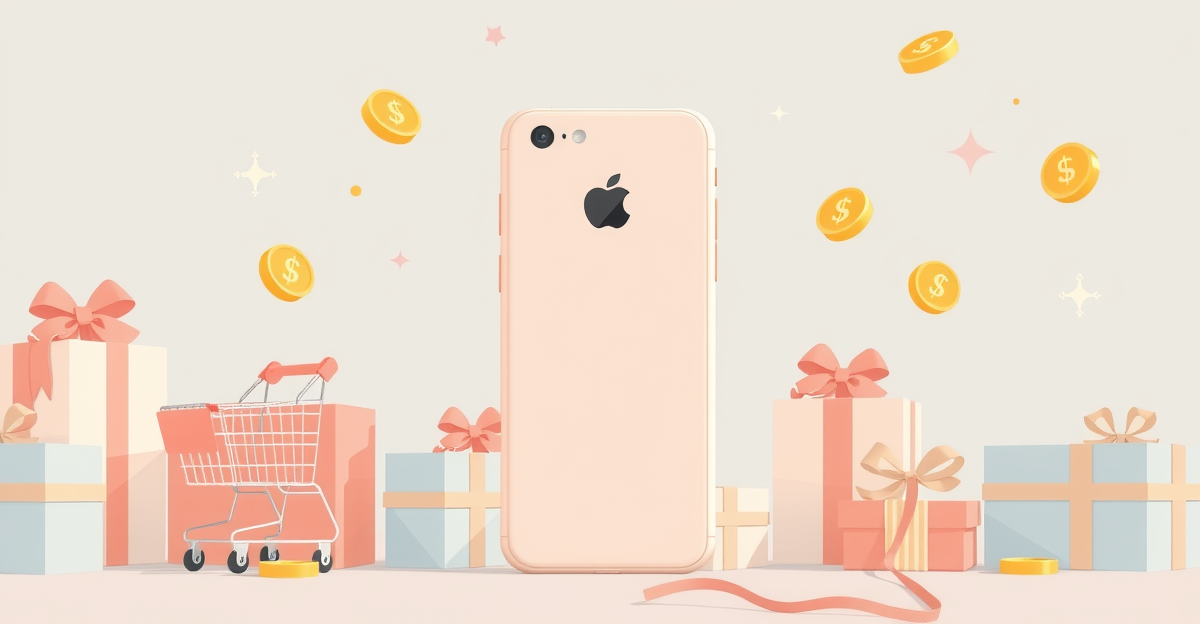 Shopee 9.9 Super Shopping Day 2026 Singapore