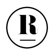 Robinsons SG Raffles City Pre-Renovation Sales 70% Off 23 to 30 Jun ...