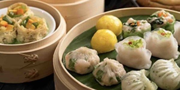 Yum Cha Singapore 25% Off Food Bill After 6pm for SAF Serviceman SAF Day Promotion 30 Jun – 10 Aug 2017
