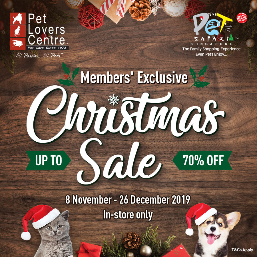 pet-lovers-centre-singapore-members-exclusive-christmas-sale-up-to-70