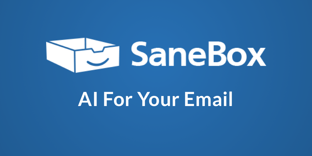 sanebox vs clean email