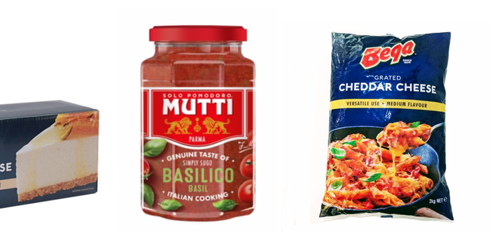Get These Out Of Stock Grocery Items from Our Secret Go-to Online Grocer!