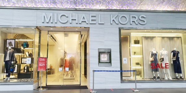Michael Kors End of Season Sale HOT PICKS Below $200 | Why Not Deals