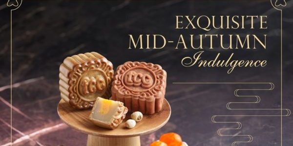 tcc – The Connoisseur Concerto SG Mid-Autumn Early Bird Specials 30% Off Mooncakes Early Bird Promotion 10-30 Aug 2020