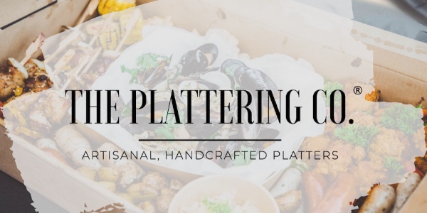 The Plattering Co Singapore 10% OFF storewide and FREE delivery with $100 spend!